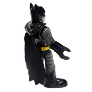 اکشن فیگور بتمن مارول 8 ساانتی BATMAN Action Figure_اسباب بازی